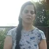 Pooja Bajpai