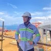 Ari Hadiwinoto