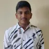 Sandeep PRAGALLAPATI