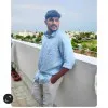 Raghul Thiyagarajan