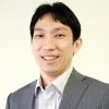 Harumichi Urashima