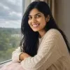 Gautami Valmiki