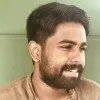 Jaidev Menon