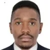 Frank Kyazze Mulinde