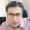 ALI SALEEM