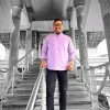 ANANT PANT