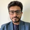 Satish Narhe