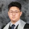 Alexander Soong