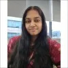 Uthra Kaithakode