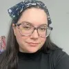 Katelyn Montague