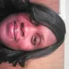 Niya James
