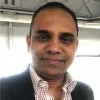Muniandy Palanappen
