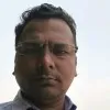 Srusti Chandan Baral