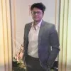 Juhaer Hakim