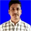 Abhishek Behera