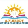 Anreddy Bcc