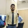 VATSAL SHARMA