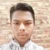 Md Faruk