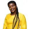 AMAKA OKAFOR