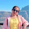 Priyanka Halder