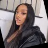 Trinity Callender