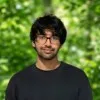 Huzaifa Rehan