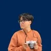 Dao Luong Vu