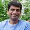 Sumeet Bajaj