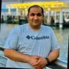 Mujtaba