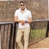 kunal chaudhary