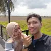 Muhammad Fariz