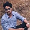 ravindra Kumar