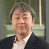 Huimin Wang