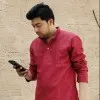 Aditya Mishra