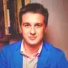 Oleg Babiy