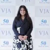 Kashish Pahwa