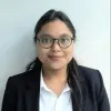 Anjali Saha