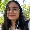 Irem Ebrar Mert