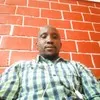 TADIAKOU ibney darhyl