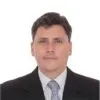 Edgar Alberto Guerrero Torres
