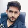 abid hussain