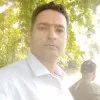 Rananjay Pratap Singh