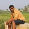 Jeevan Jose