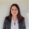 Brenda Soledad Guevara