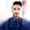 Karandeep Singh