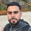 Thiago Reis Ferreira