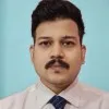 SHIVAM ROYZADA