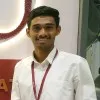 Harshal Patil