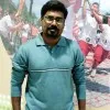 Harendra Kuruva