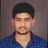 ABHILASH